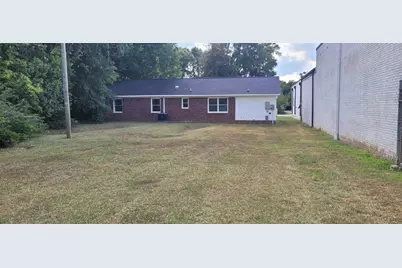 7 S Farr Ave., Andrews, SC 29510 - Photo 24