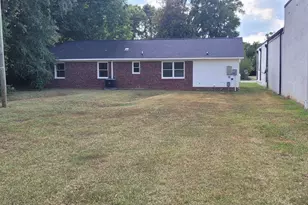 7 S Farr Ave, Andrews, SC 29510 - Photo 24