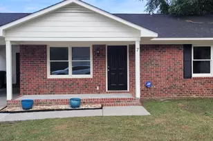 7 S Farr Ave, Andrews, SC 29510 - Photo 22