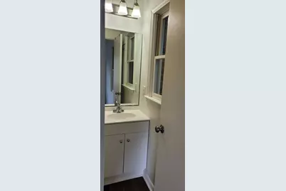 7 S Farr Ave., Andrews, SC 29510 - Photo 18
