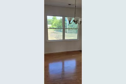 7 S Farr Ave., Andrews, SC 29510 - Photo 8