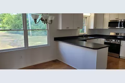 7 S Farr Ave., Andrews, SC 29510 - Photo 6