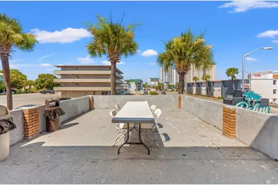 1900 S Ocean Blvd., Myrtle Beach, SC 29577 - Photo 10