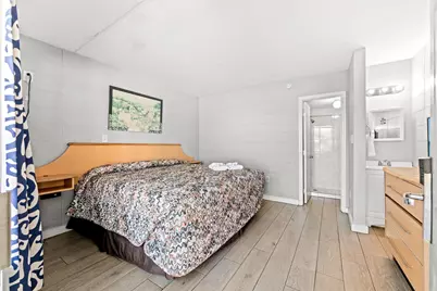 1900 S Ocean Blvd., Myrtle Beach, SC 29577 - Photo 24