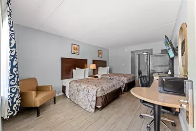 1900 S Ocean Blvd., Myrtle Beach, SC 29577 - Photo 12