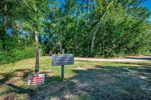 29 Sandlapper Way, Pawleys Island, SC 29585 - Photo 38