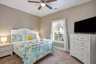 29 Sandlapper Way, Pawleys Island, SC 29585 - Photo 30