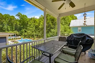 29 Sandlapper Way, Pawleys Island, SC 29585 - Photo 20