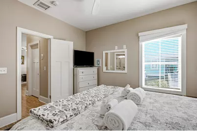 29 Sandlapper Way, Pawleys Island, SC 29585 - Photo 24