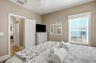 29 Sandlapper Way, Pawleys Island, SC 29585 - Photo 24