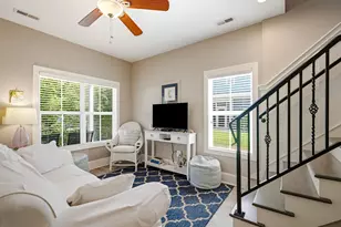 29 Sandlapper Way, Pawleys Island, SC 29585 - Photo 28