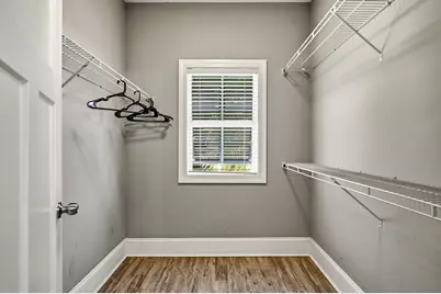 29 Sandlapper Way, Pawleys Island, SC 29585 - Photo 26