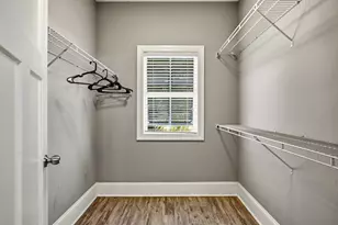29 Sandlapper Way, Pawleys Island, SC 29585 - Photo 26