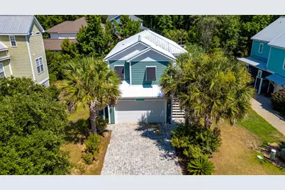 29 Sandlapper Way, Pawleys Island, SC 29585 - Photo 1
