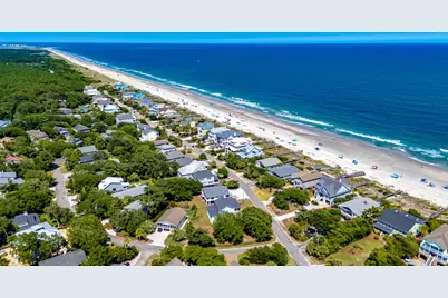 29 Sandlapper Way, Pawleys Island, SC 29585 - Photo 6