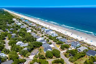 29 Sandlapper Way, Pawleys Island, SC 29585 - Photo 6