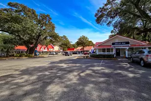 29 Sandlapper Way, Pawleys Island, SC 29585 - Photo 42