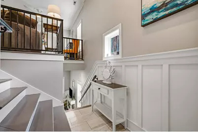 29 Sandlapper Way, Pawleys Island, SC 29585 - Photo 8