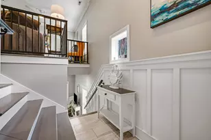 29 Sandlapper Way, Pawleys Island, SC 29585 - Photo 8