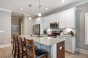 29 Sandlapper Way, Pawleys Island, SC 29585 - Photo 16