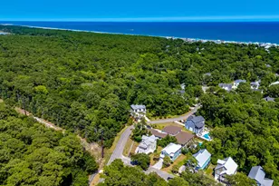 29 Sandlapper Way, Pawleys Island, SC 29585 - Photo 4