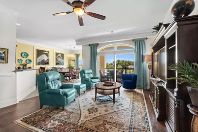 249 Venice Way #3305, Myrtle Beach, SC 29577 - Photo 14