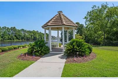 249 Venice Way #UNIT 3305, Myrtle Beach, SC 29577 - Photo 56