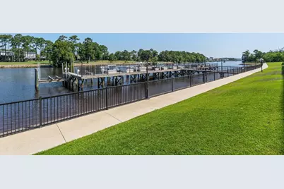 249 Venice Way #3305, Myrtle Beach, SC 29577 - Photo 62