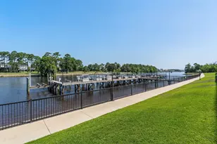 249 Venice Way, Myrtle Beach, SC 29577 - Photo 62