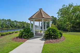 249 Venice Way, Myrtle Beach, SC 29577 - Photo 56