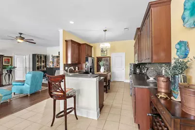 249 Venice Way #3305, Myrtle Beach, SC 29577 - Photo 24