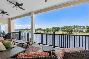 249 Venice Way, Myrtle Beach, SC 29577 - Photo 10