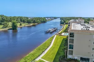 249 Venice Way, Myrtle Beach, SC 29577 - Photo 4