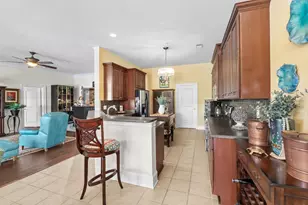 249 Venice Way, Myrtle Beach, SC 29577 - Photo 24