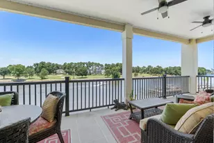 249 Venice Way, Myrtle Beach, SC 29577 - Photo 8