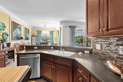 249 Venice Way #UNIT 3305, Myrtle Beach, SC 29577 - Photo 28