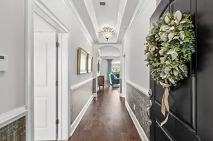 249 Venice Way, Myrtle Beach, SC 29577 - Photo 12