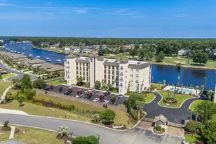 249 Venice Way, Myrtle Beach, SC 29577 - Photo 60