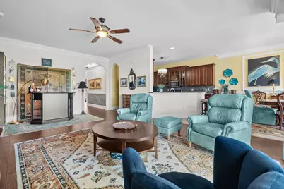 249 Venice Way #3305, Myrtle Beach, SC 29577 - Photo 20