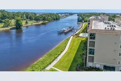 249 Venice Way #UNIT 3305, Myrtle Beach, SC 29577 - Photo 4
