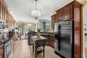 249 Venice Way, Myrtle Beach, SC 29577 - Photo 26