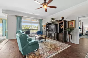 249 Venice Way, Myrtle Beach, SC 29577 - Photo 16