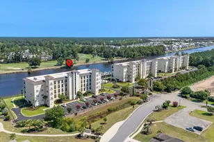 249 Venice Way, Myrtle Beach, SC 29577 - Photo 2