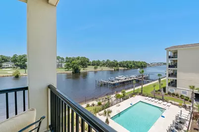 249 Venice Way #3305, Myrtle Beach, SC 29577 - Photo 52