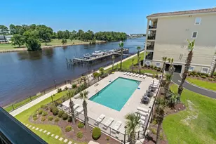 249 Venice Way, Myrtle Beach, SC 29577 - Photo 54
