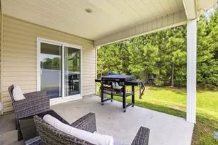 912 Cygnet Dr, Conway, SC 29526 - Photo 22