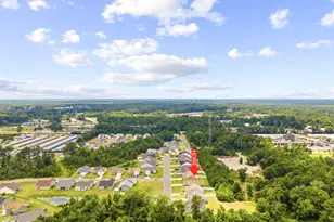 912 Cygnet Dr, Conway, SC 29526 - Photo 42