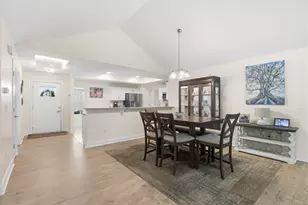 912 Cygnet Dr, Conway, SC 29526 - Photo 4