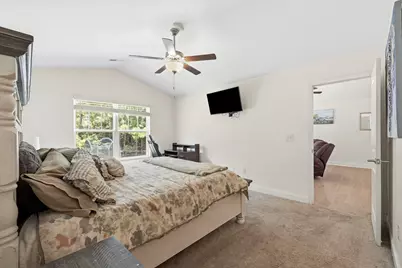912 Cygnet Dr., Conway, SC 29526 - Photo 14