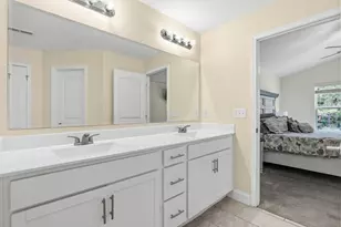 912 Cygnet Dr, Conway, SC 29526 - Photo 16